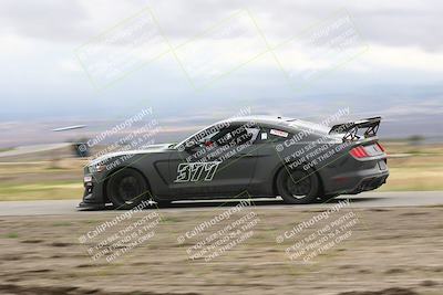 media/Apr-14-2024-Nasa (Sun) [[0af3bf6f2d]]/Time Trials/Panning/